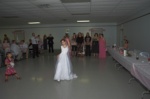 wedding photo